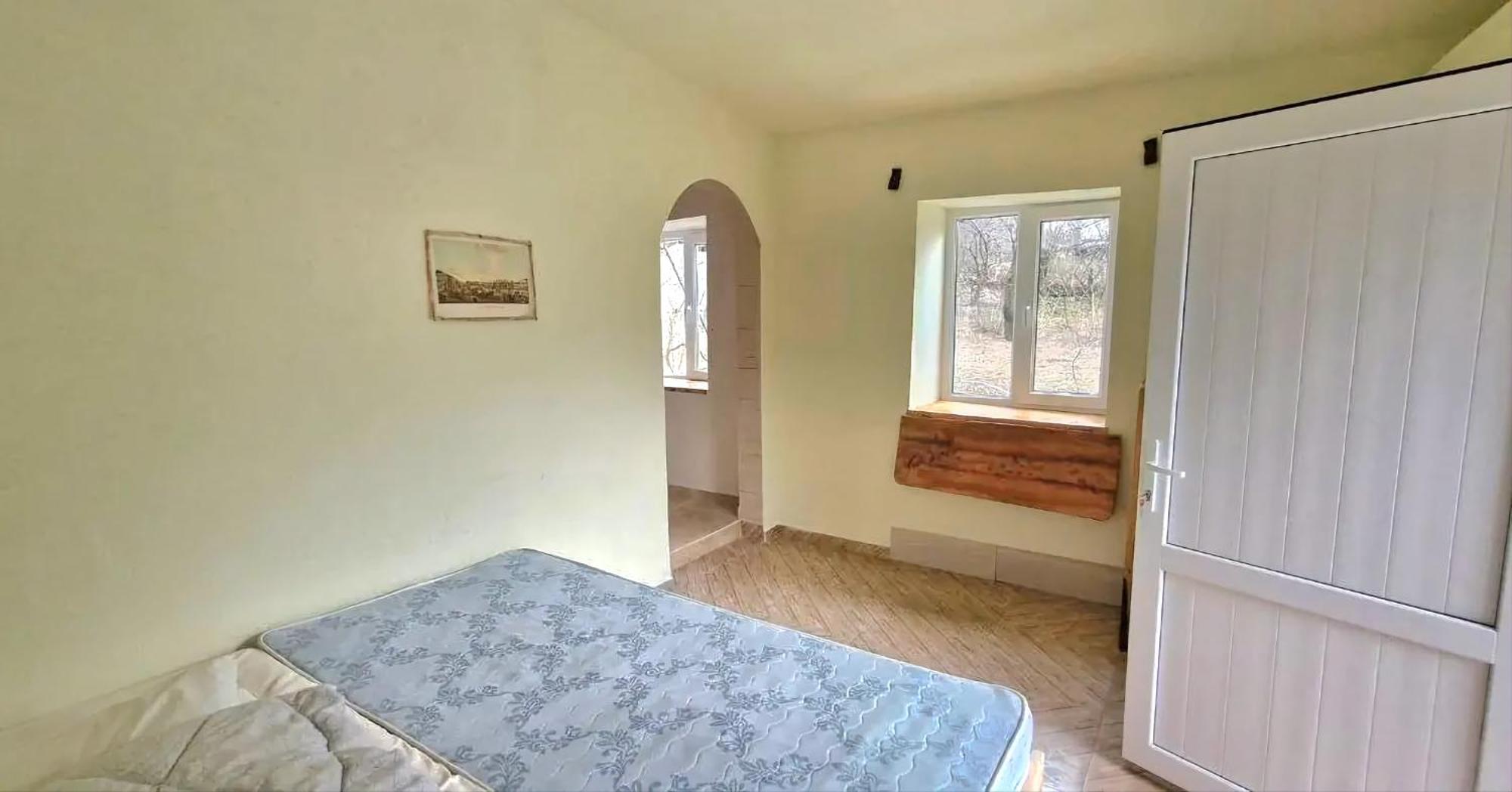 "Budur" Guest House Gandzakar Esterno foto