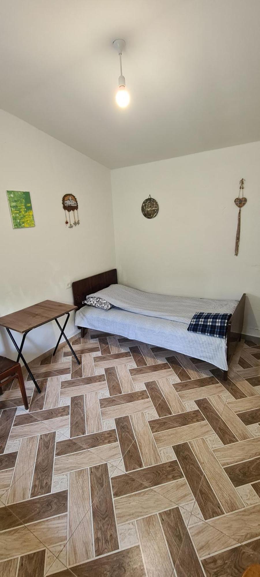 "Budur" Guest House Gandzakar Esterno foto